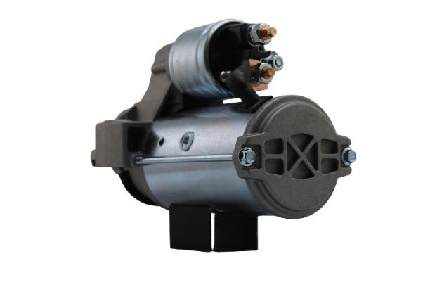Belstarter IR1082RP | 9 | img-8474.jpg