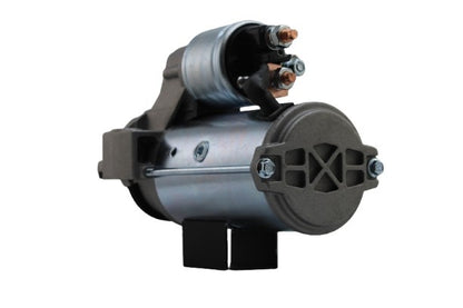 Belstarter IR1082RP | 9 | img-8474.jpg