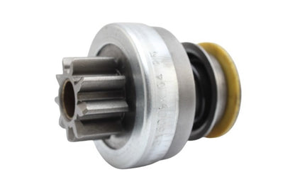 Belstarter IA2527GM | 1 | img-8475.jpg