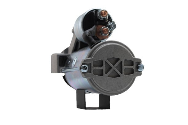 Belstarter IR1082RP | 10 | img-8475.jpg