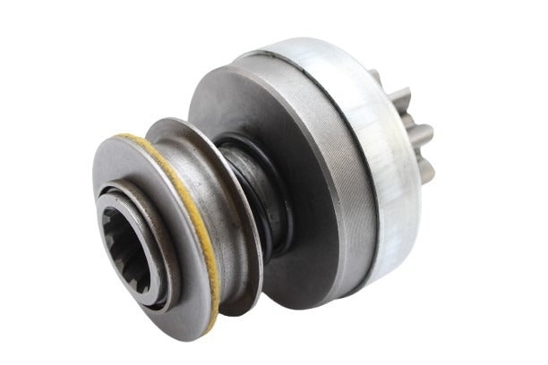 Belstarter IA2527GM | 2 | img-8476.jpg