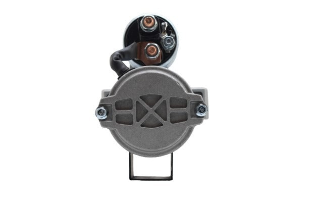 Belstarter IR1082RP | 11 | img-8476.jpg