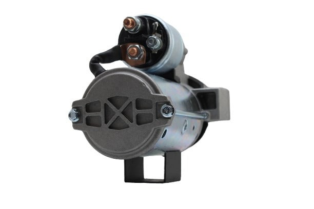 Belstarter IR1082RP | 12 | img-8477.jpg