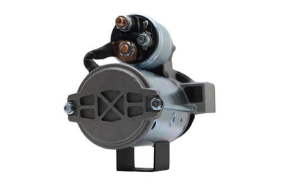 Belstarter IR1082RP | 12 | img-8477.jpg
