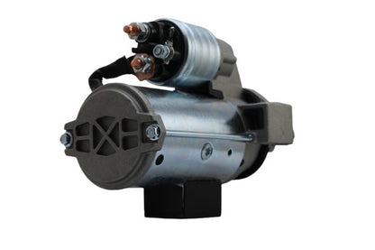 Belstarter IR1082RP | 13 | img-8478.jpg