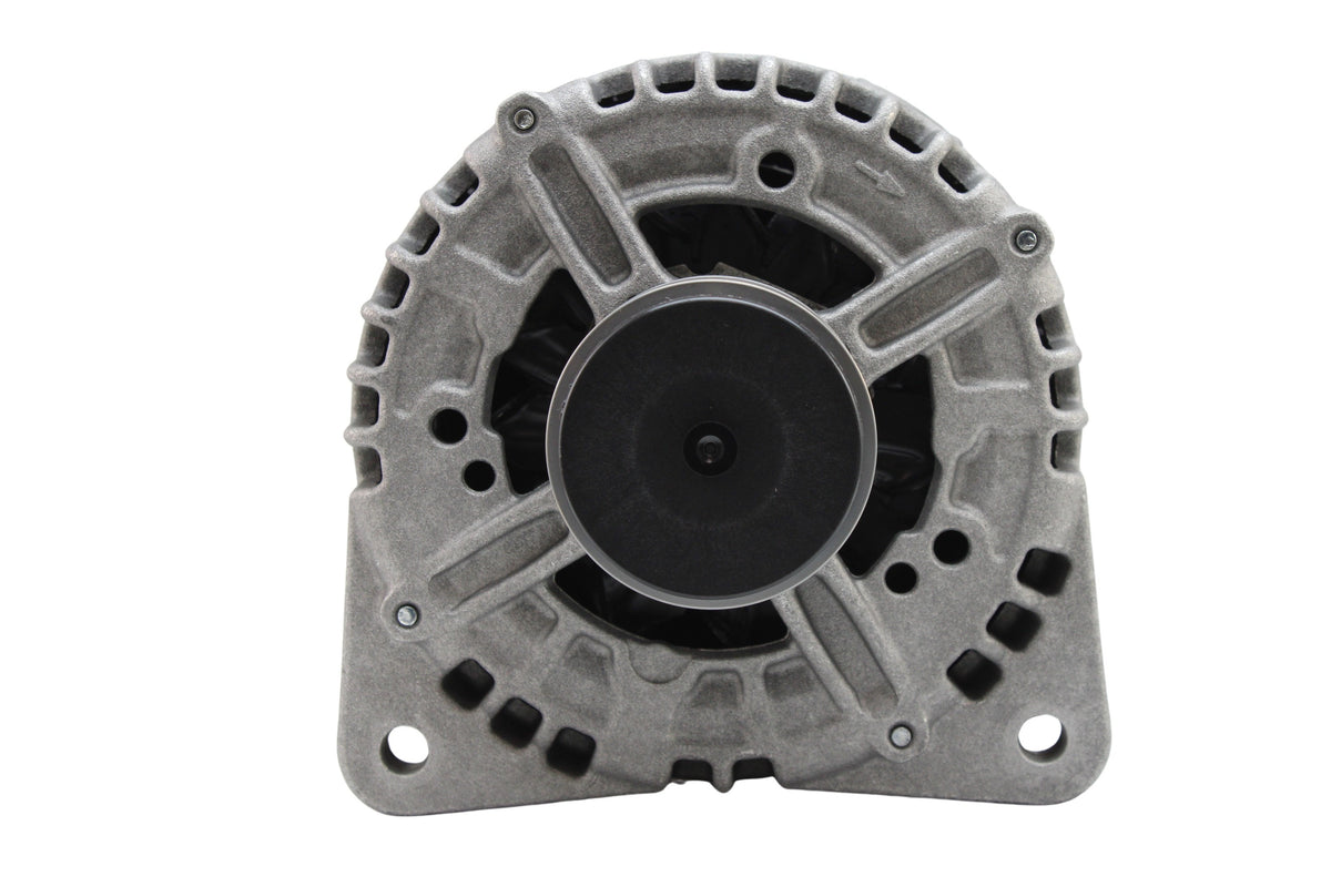 Belstarter IR7719RP | 1 | img-8479.jpg