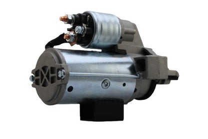 Belstarter IR1082RP | 14 | img-8479.jpg