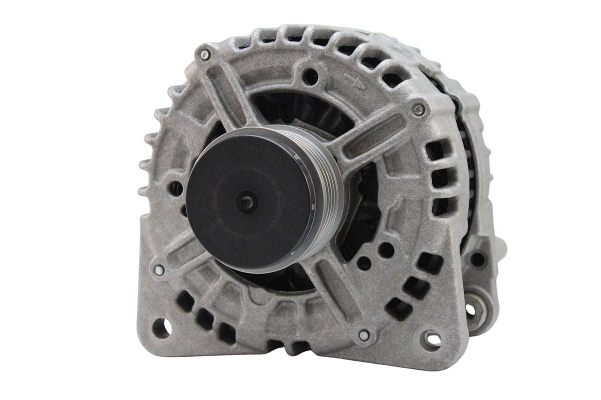 Belstarter IR7719RP | 2 | img-8480.jpg