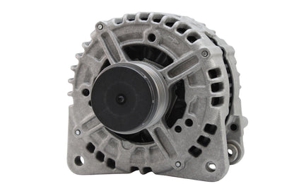 Belstarter IR7719RP | 2 | img-8480.jpg