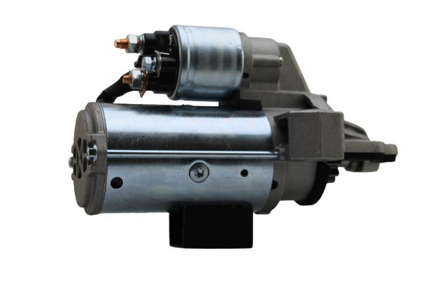 Belstarter IR1082RP | 15 | img-8480.jpg