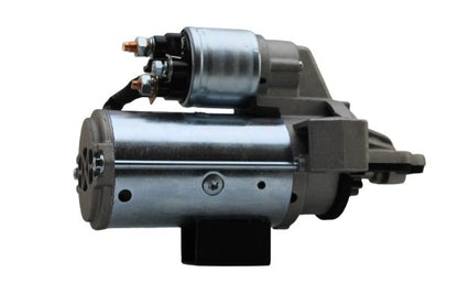 Belstarter IR1082RP | 15 | img-8480.jpg