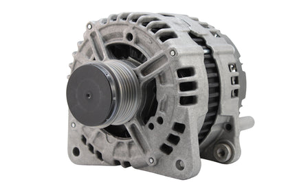 Belstarter IR7719RP | 3 | img-8481.jpg