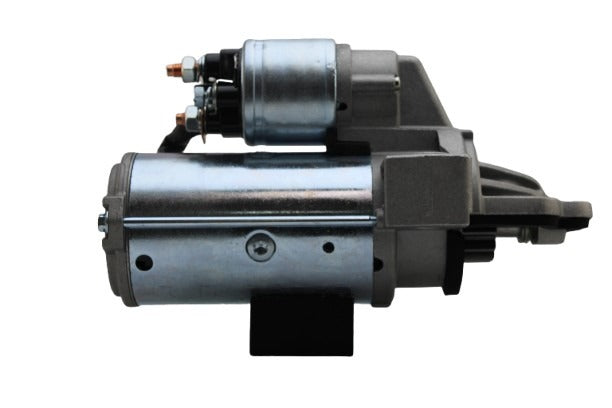Belstarter IR1082RP | 16 | img-8481.jpg