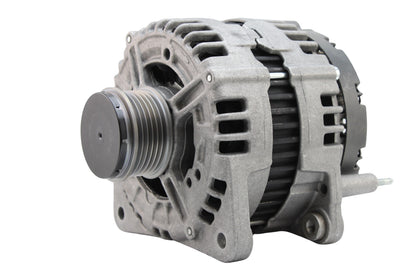 Belstarter IR7719RP | 4 | img-8482.jpg
