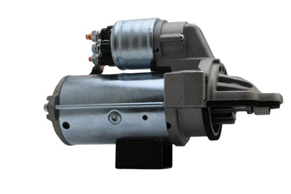 Belstarter IR1082RP | 17 | img-8482.jpg