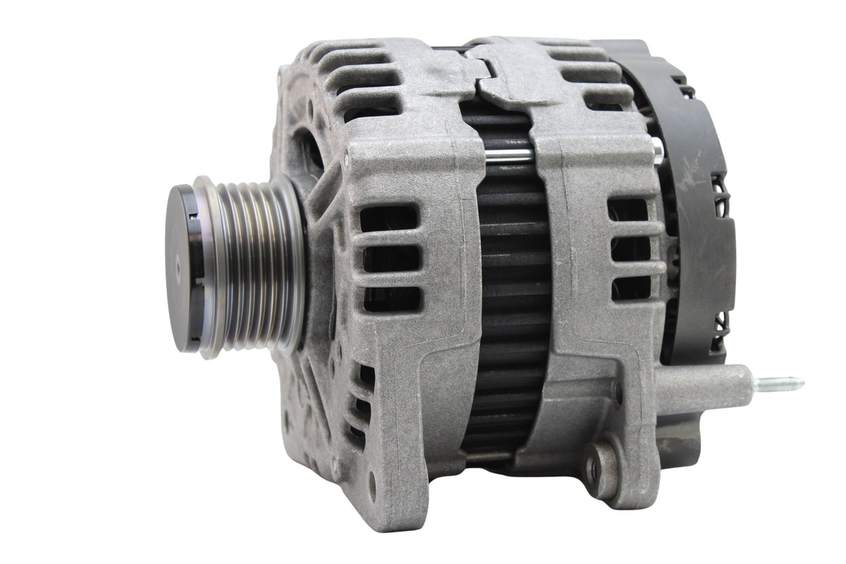 Belstarter IR7719RP | 5 | img-8483.jpg