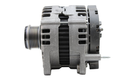 Belstarter IR7719RP | 6 | img-8484.jpg