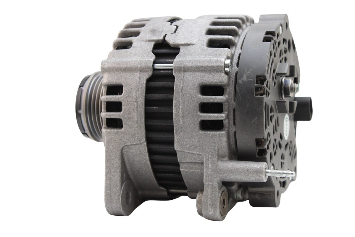 Belstarter IR7719RP | 7 | img-8485.jpg
