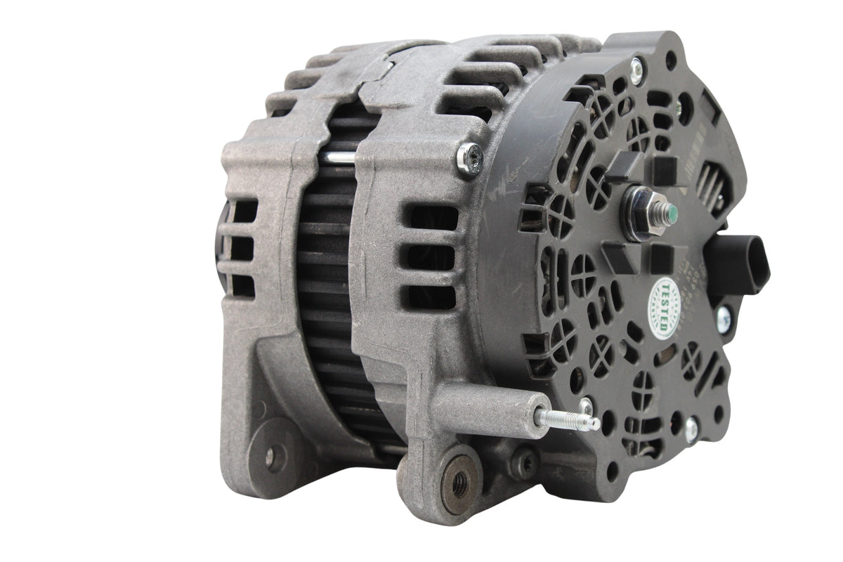 Belstarter IR7719RP | 8 | img-8486.jpg