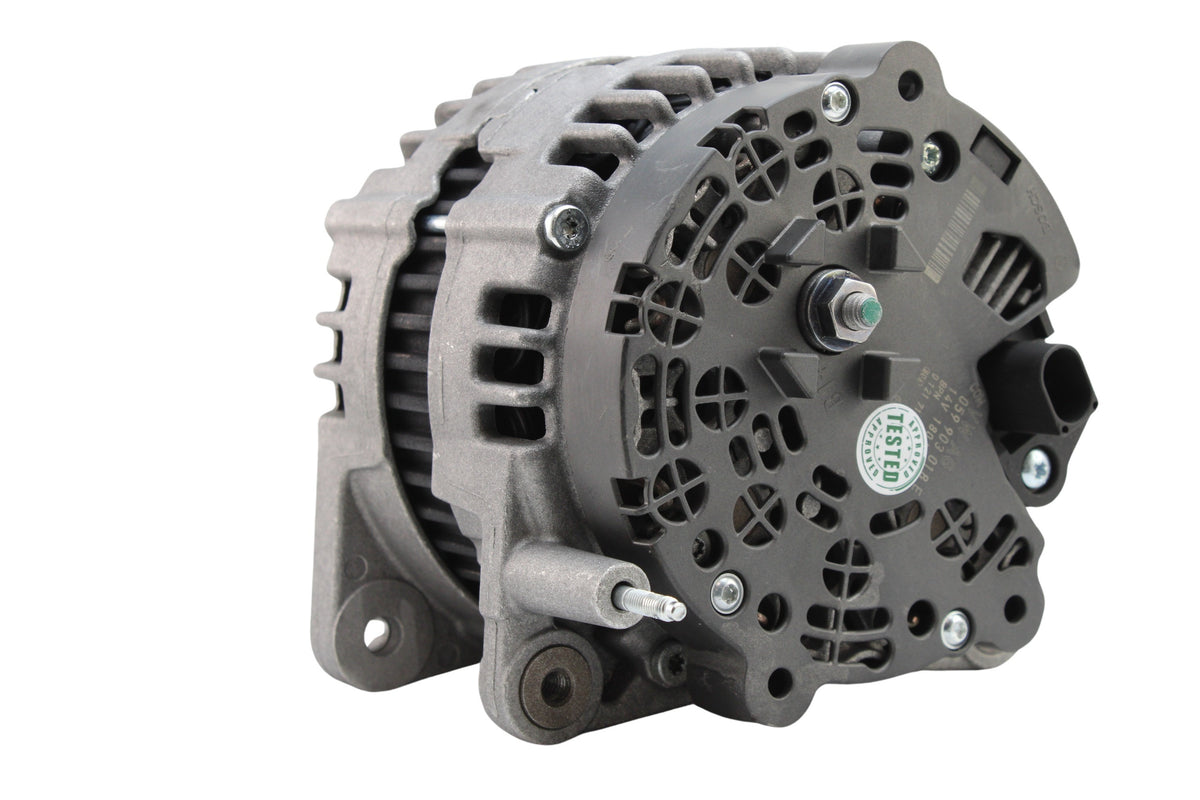 Belstarter IR7719RP | 9 | img-8487.jpg