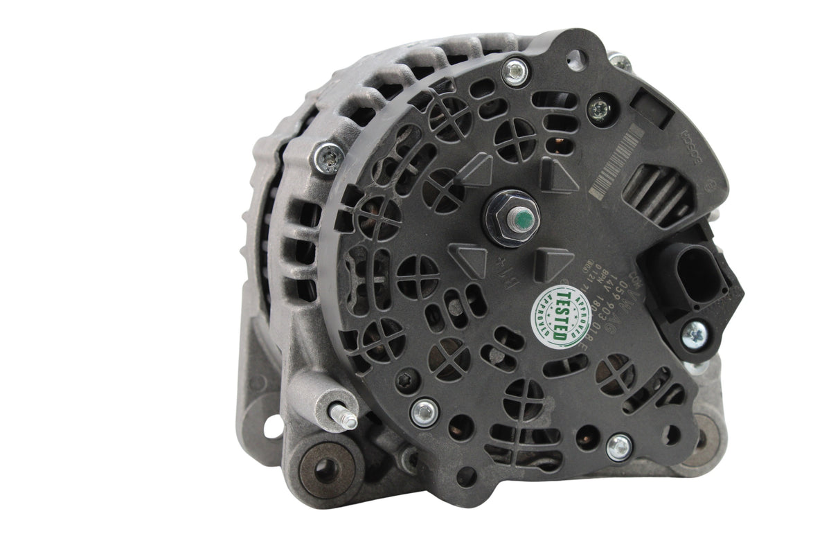 Belstarter IR7719RP | 10 | img-8488.jpg