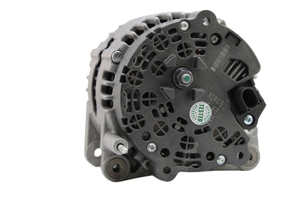 Belstarter IR7719RP | 10 | img-8488.jpg