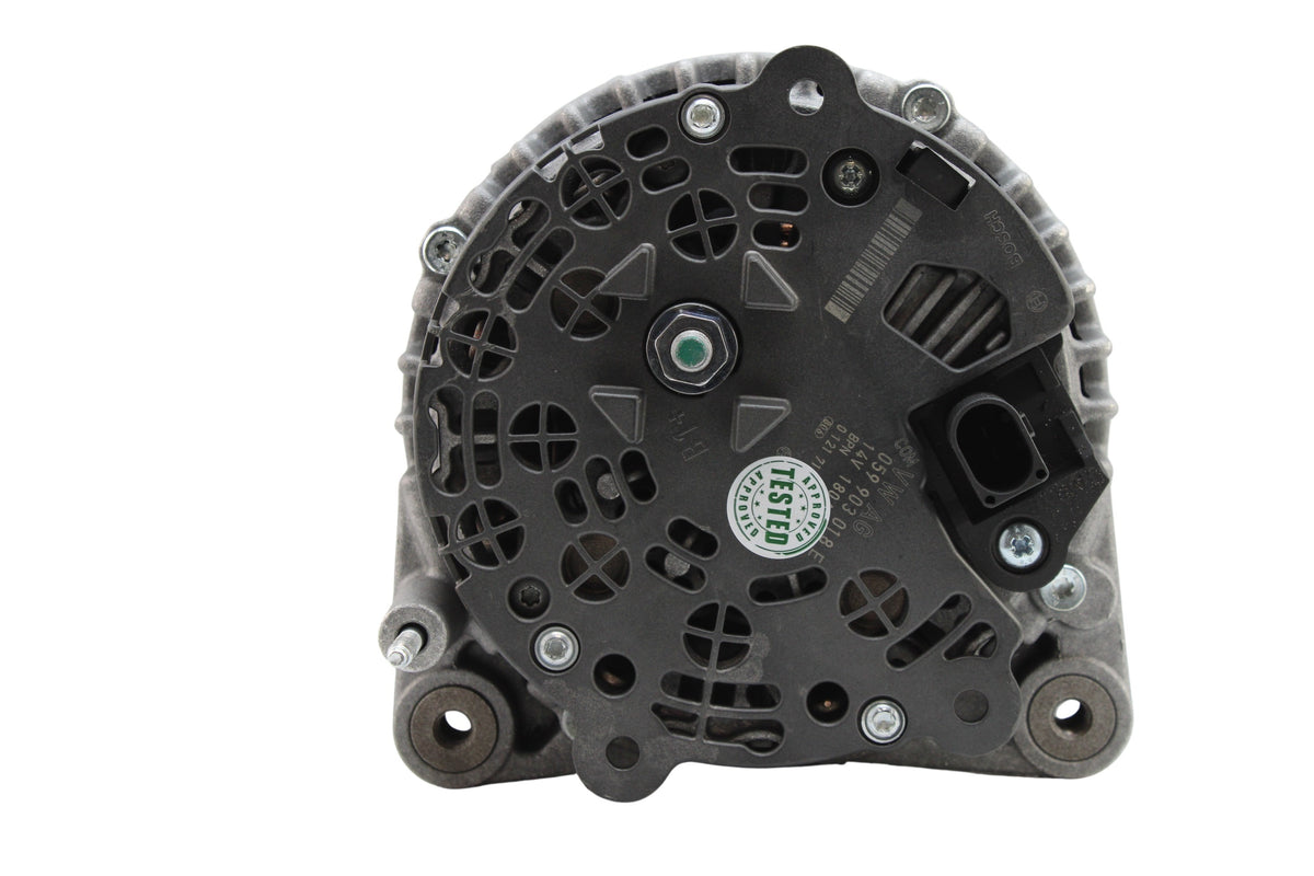 Belstarter IR7719RP | 11 | img-8489.jpg