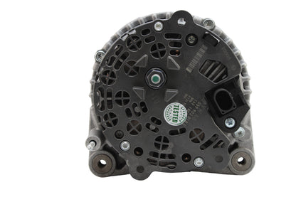 Belstarter IR7719RP | 11 | img-8489.jpg