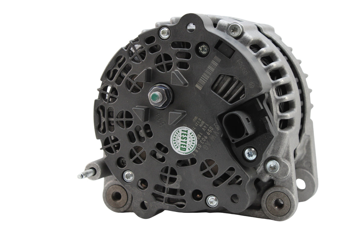 Belstarter IR7719RP | 12 | img-8490.jpg