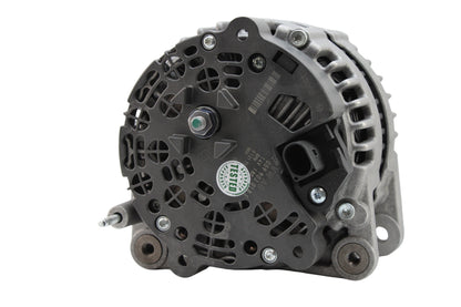 Belstarter IR7719RP | 12 | img-8490.jpg
