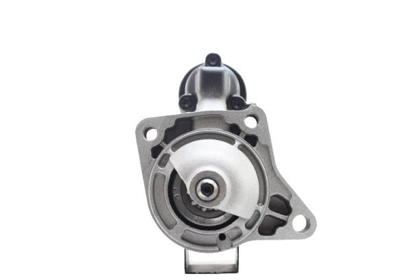 Belstarter IR9822RP | 1 | img-84901.jpg