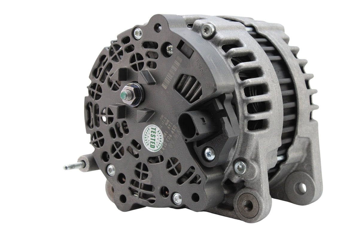 Belstarter IR7719RP | 13 | img-8491.jpg