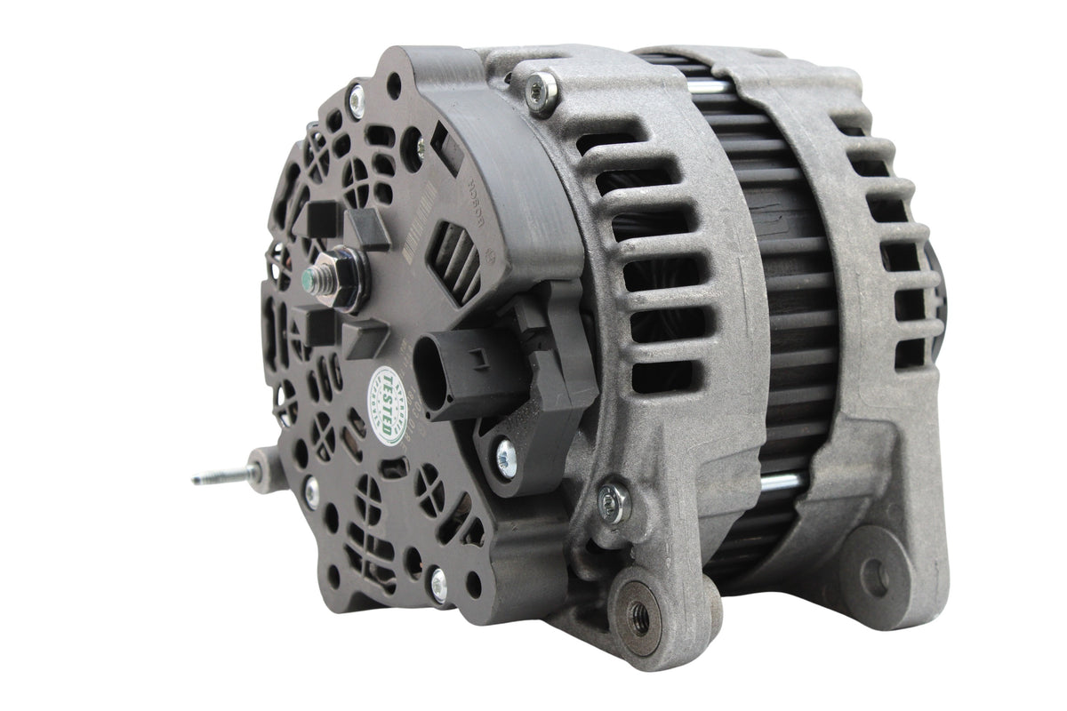 Belstarter IR7719RP | 14 | img-8492.jpg