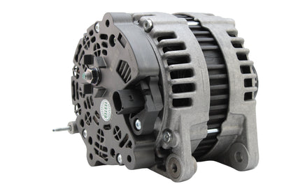Belstarter IR7719RP | 14 | img-8492.jpg
