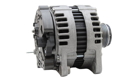 Belstarter IR7719RP | 15 | img-8493.jpg