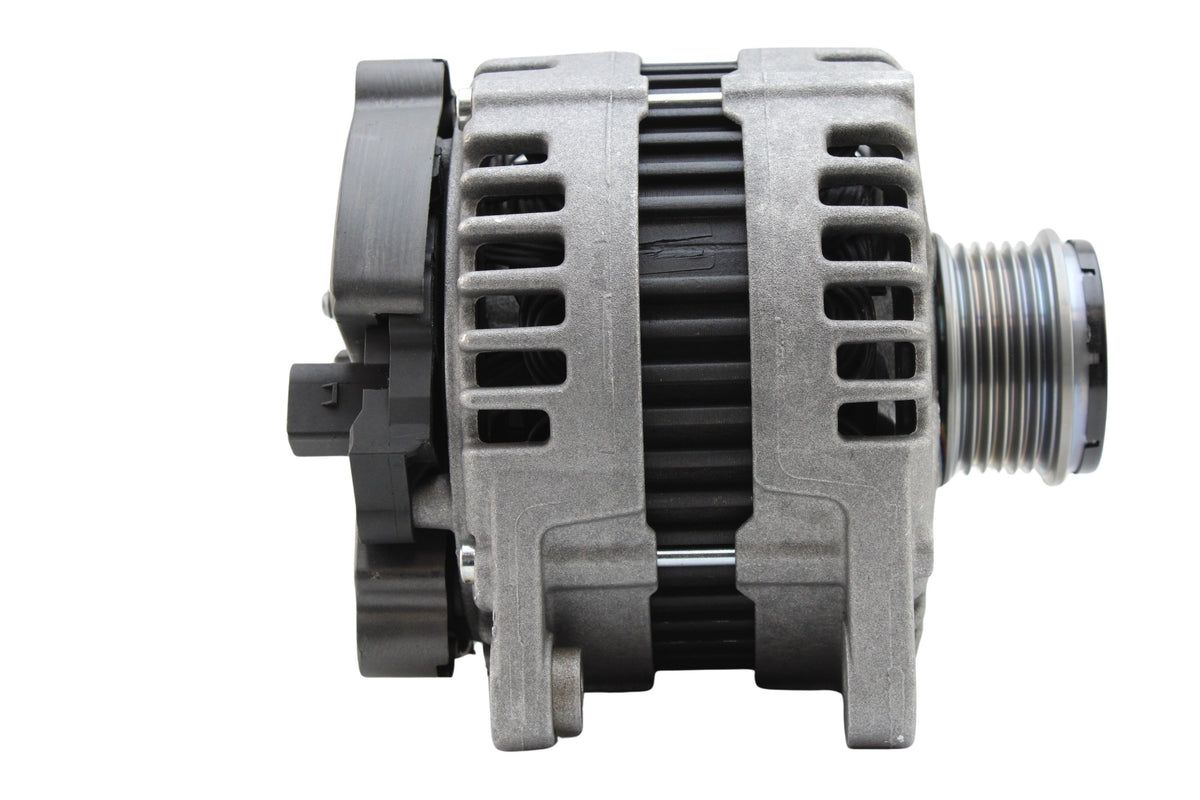 Belstarter IR7719RP | 16 | img-8494.jpg