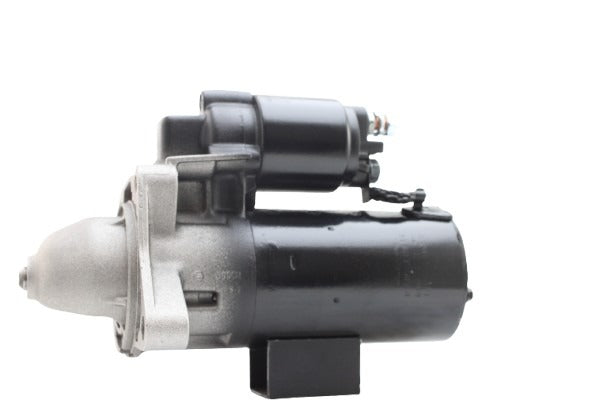 Belstarter IR9822RP | 5 | img-84941.jpg