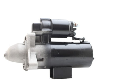 Belstarter IR9822RP | 5 | img-84941.jpg