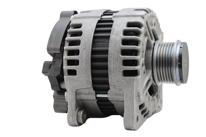 Belstarter IR7719RP | 17 | img-8495.jpg