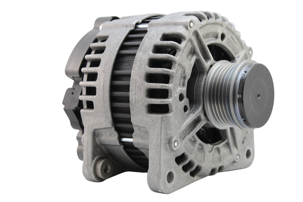 Belstarter IR7719RP | 18 | img-8496.jpg