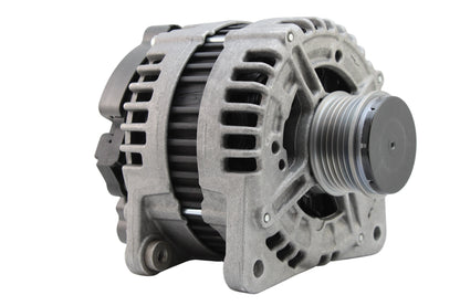 Belstarter IR7719RP | 18 | img-8496.jpg