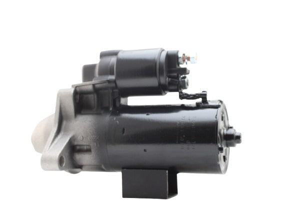 Belstarter IR9822RP | 7 | img-84961.jpg