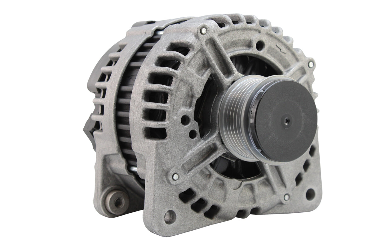 Belstarter IR7719RP | 19 | img-8497.jpg