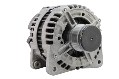 Belstarter IR7719RP | 19 | img-8497.jpg