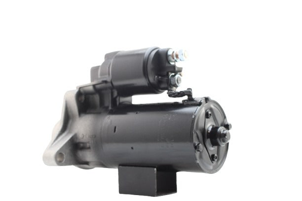 Belstarter IR9822RP | 8 | img-84971.jpg