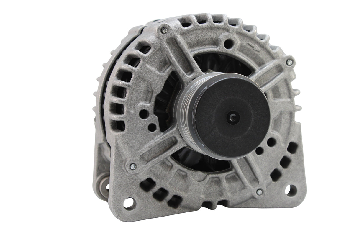Belstarter IR7719RP | 20 | img-8498.jpg