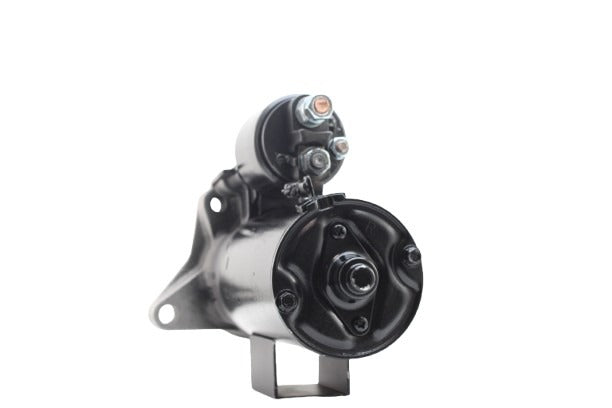 Belstarter IR9822RP | 10 | img-84991.jpg