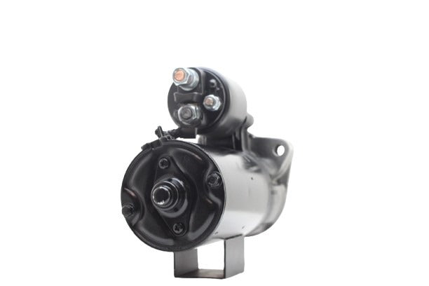 Belstarter IR9822RP | 12 | img-85011.jpg