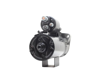 Belstarter IR9822RP | 12 | img-85011.jpg