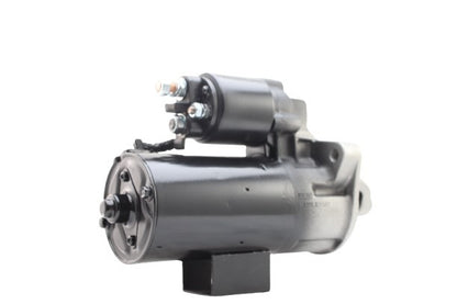 Belstarter IR9822RP | 14 | img-85031.jpg